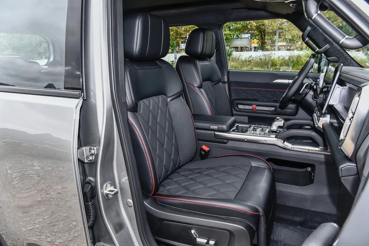 Фото машины 284