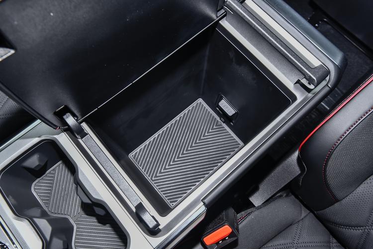 Фото машины 285