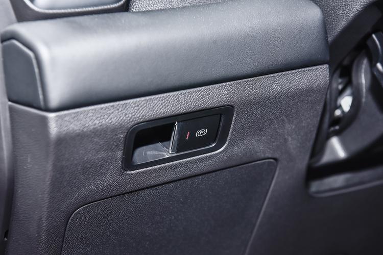 Фото машины 286