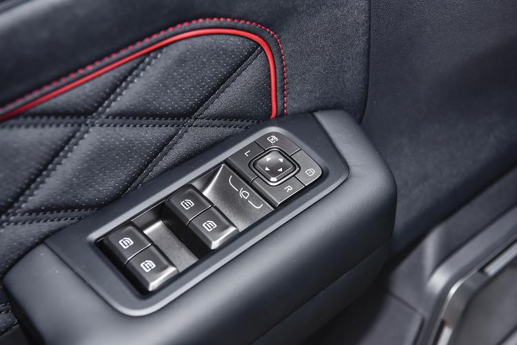 Фото машины 351