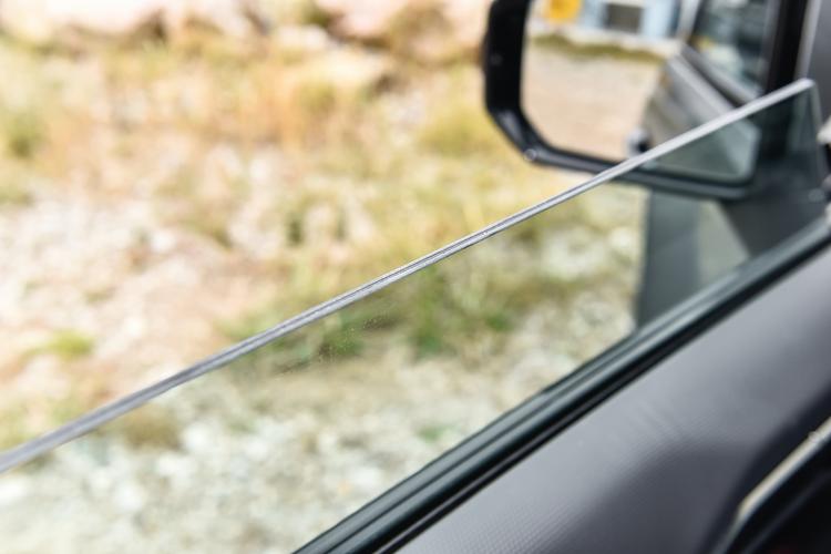 Фото машины 352