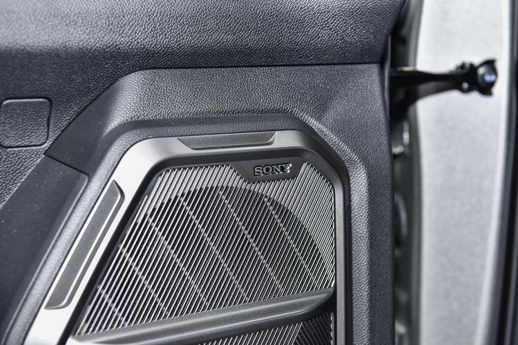 Фото машины 354