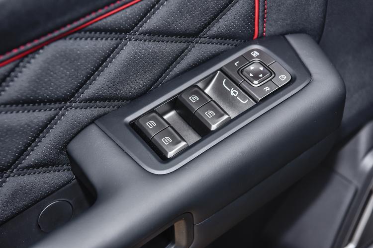 Фото машины 355