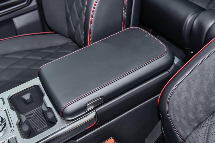 Фото машины 306