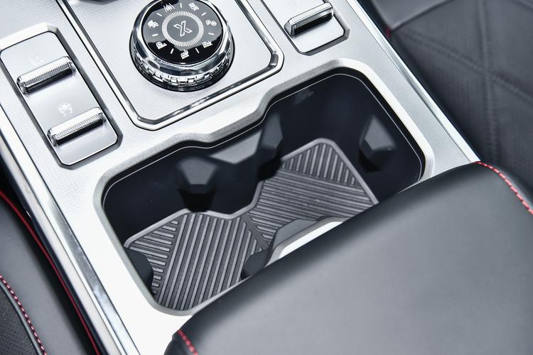 Фото машины 307