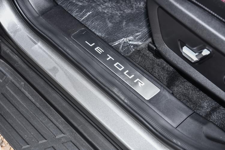 Фото машины 308