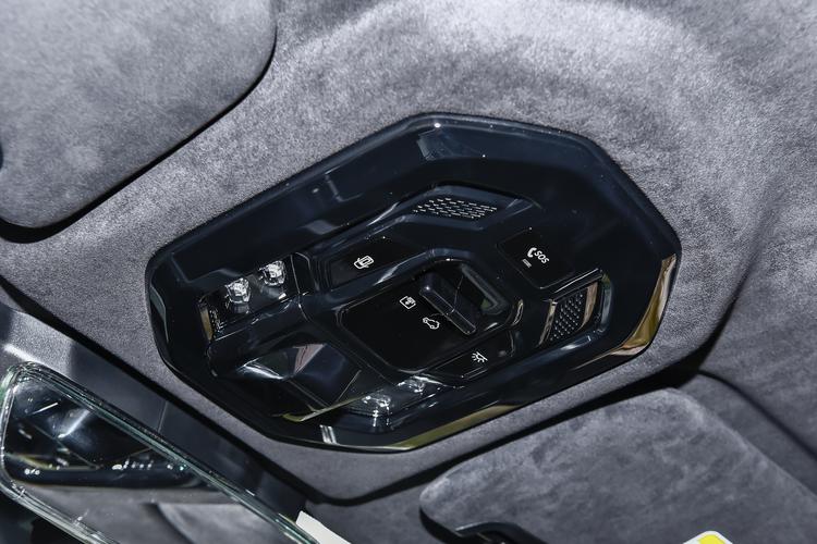 Фото машины 309