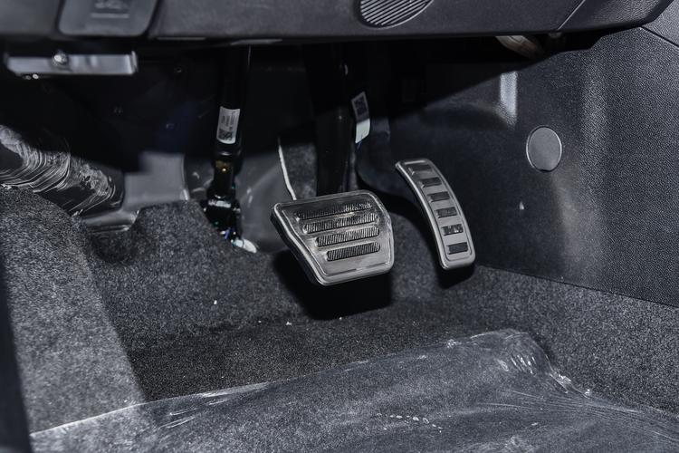 Фото машины 310