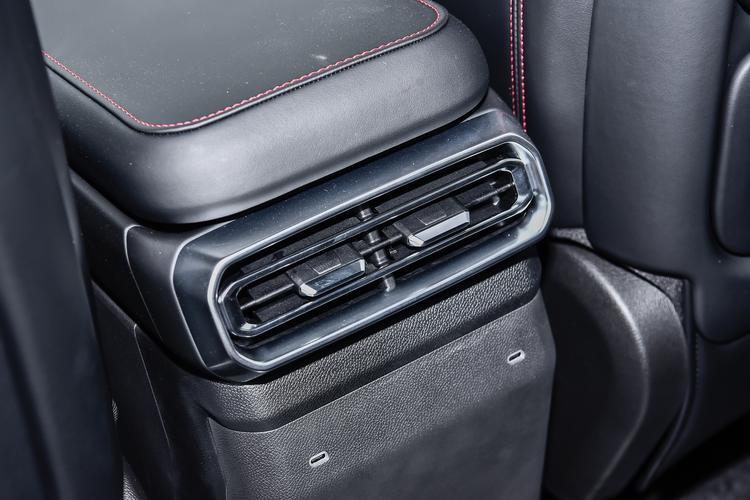 Фото машины 329