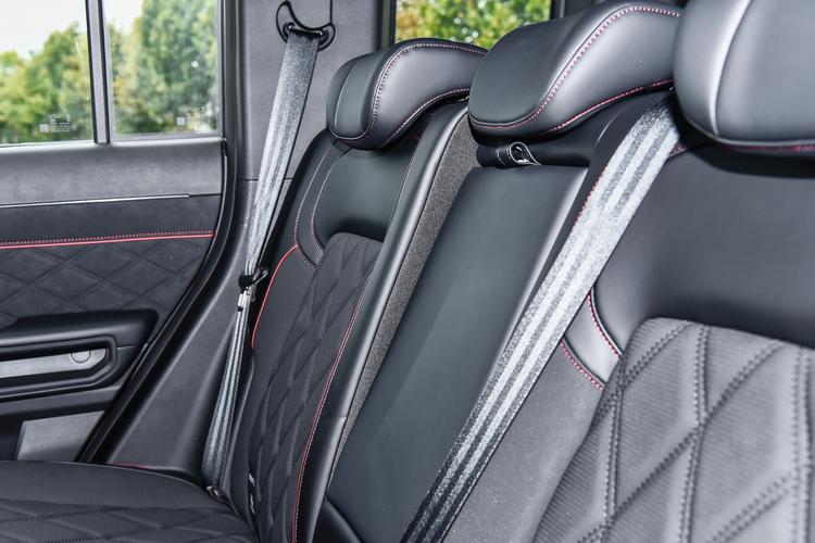 Фото машины 330