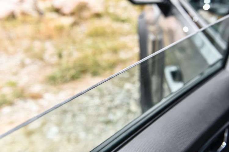 Фото машины 331