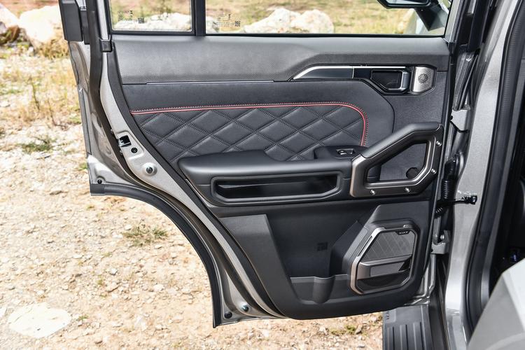 Фото машины 332