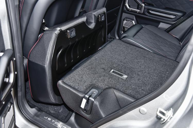 Фото машины 333