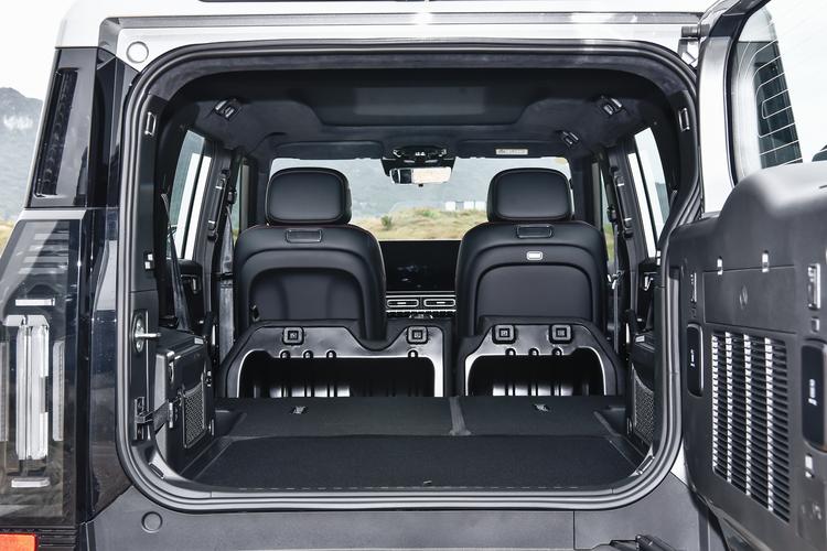 Фото машины 267