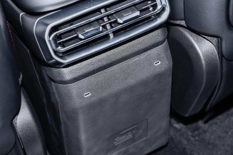 Фото машины 268