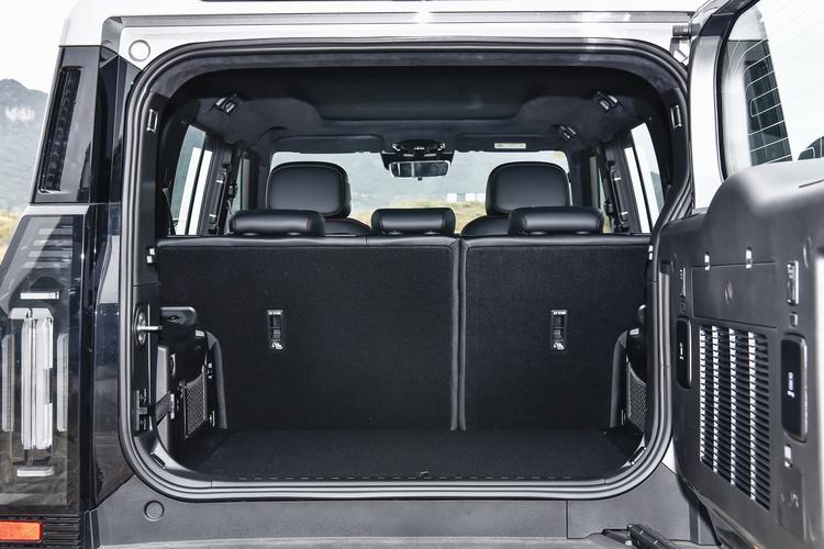 Фото машины 269