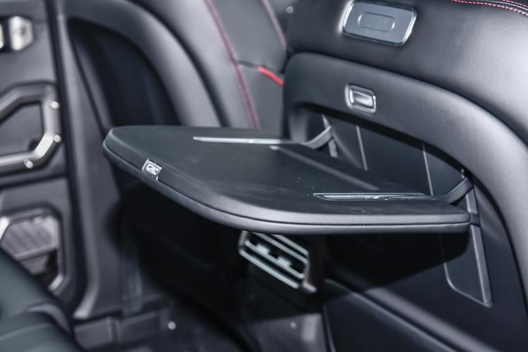 Фото машины 270