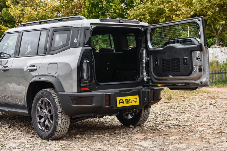 Фото машины 271