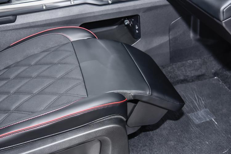 Фото машины 356