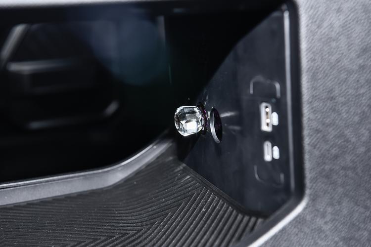 Фото машины 357