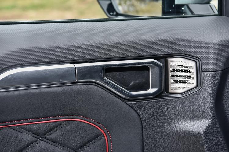 Фото машины 358