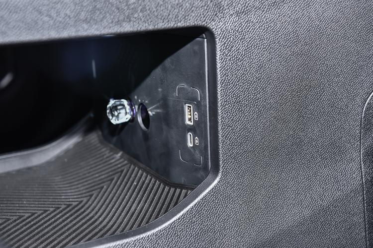 Фото машины 359