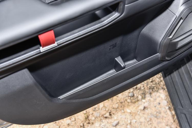 Фото машины 360