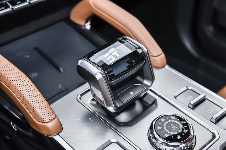 Фото машины 334