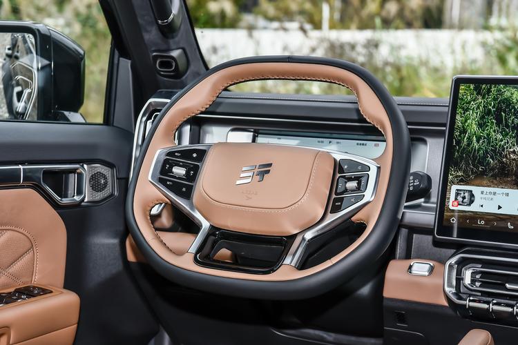 Фото машины 335