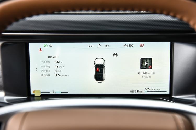 Фото машины 336