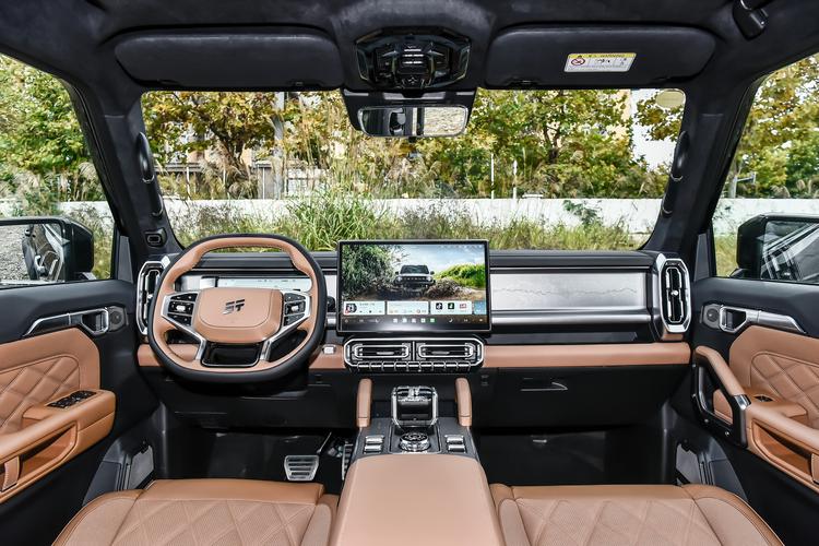 Фото машины 337