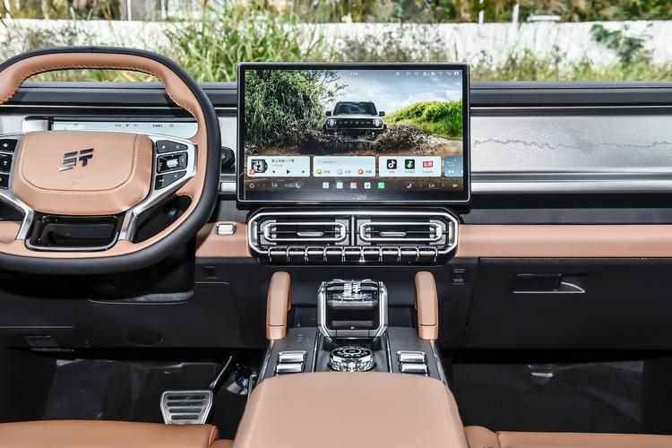 Фото машины 338