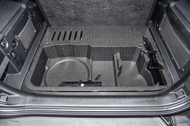 Фото машины 287