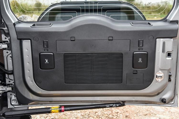 Фото машины 288