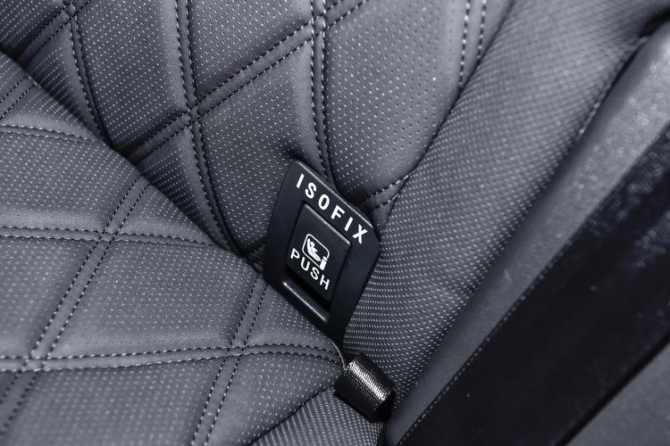 Фото машины 289