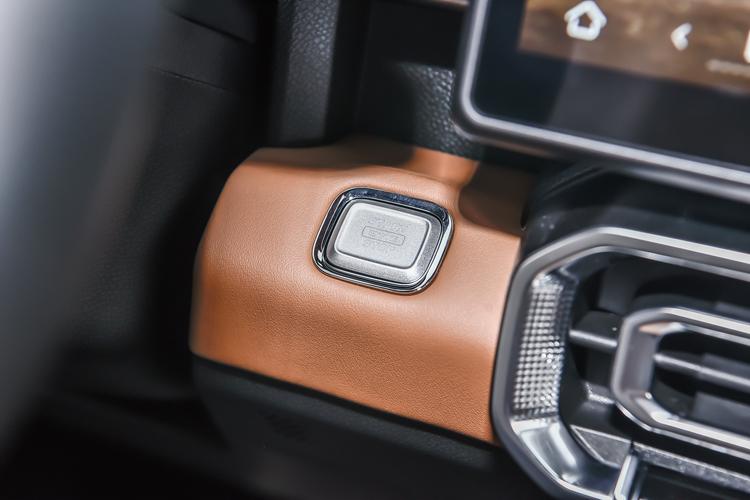 Фото машины 272