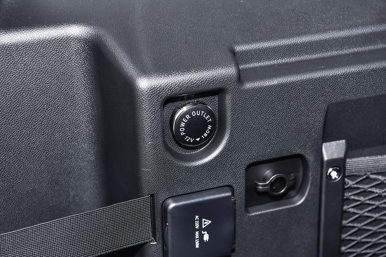 Фото машины 290