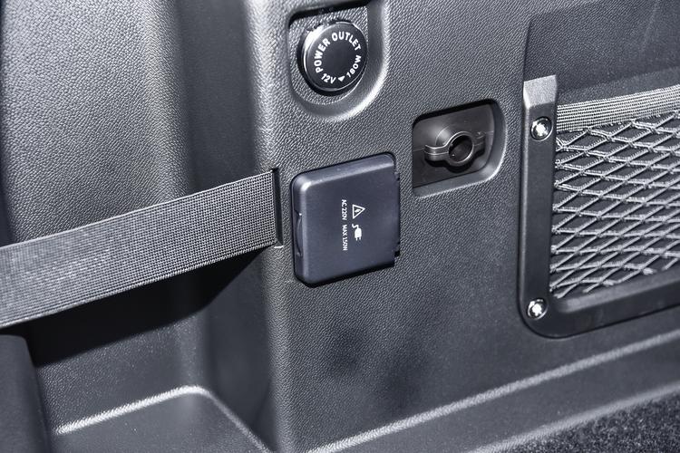 Фото машины 291