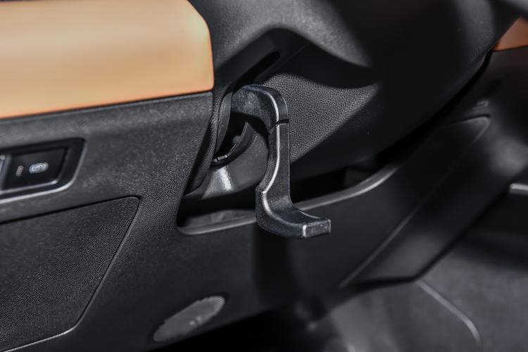 Фото машины 273