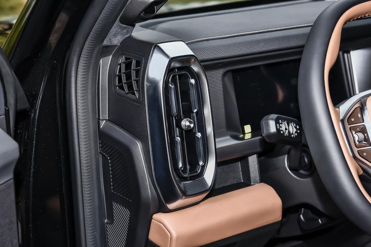 Фото машины 274