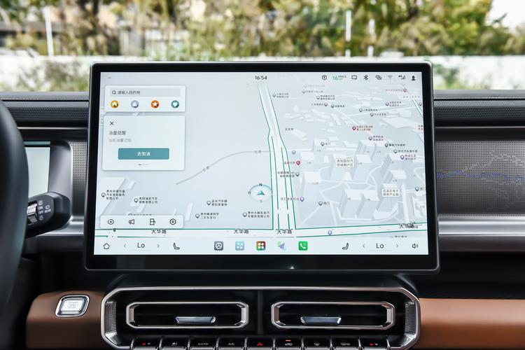 Фото машины 275