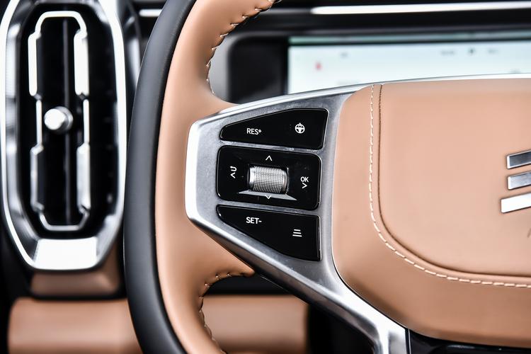 Фото машины 377