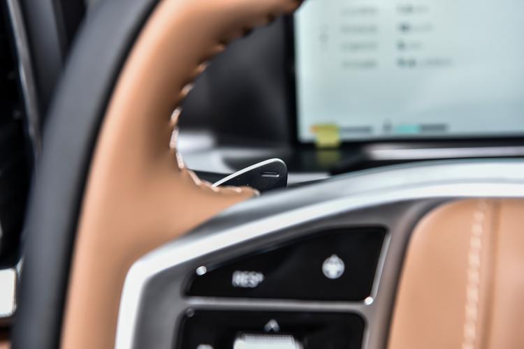 Фото машины 361