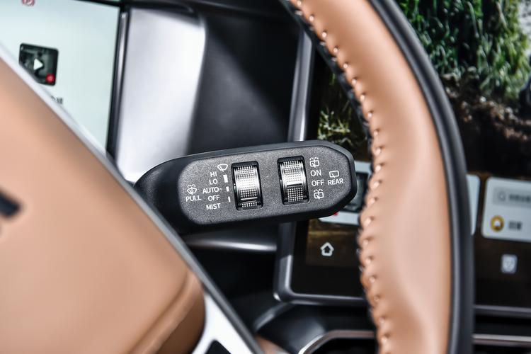 Фото машины 362