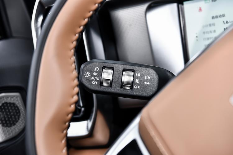 Фото машины 363