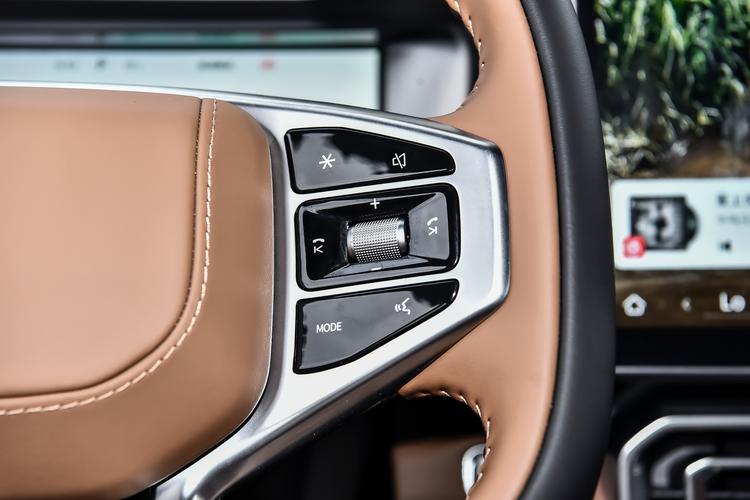 Фото машины 364