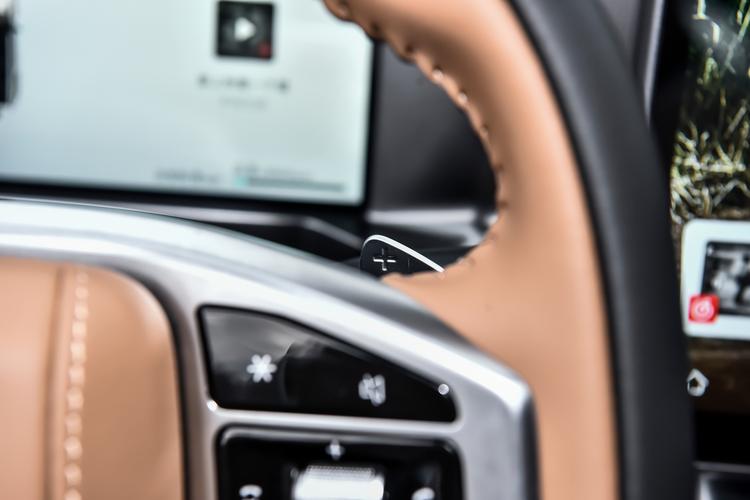 Фото машины 365