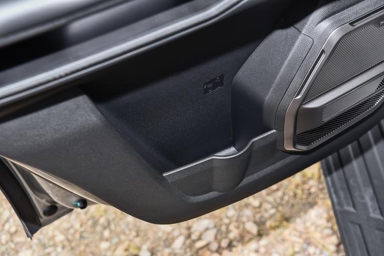 Фото машины 311