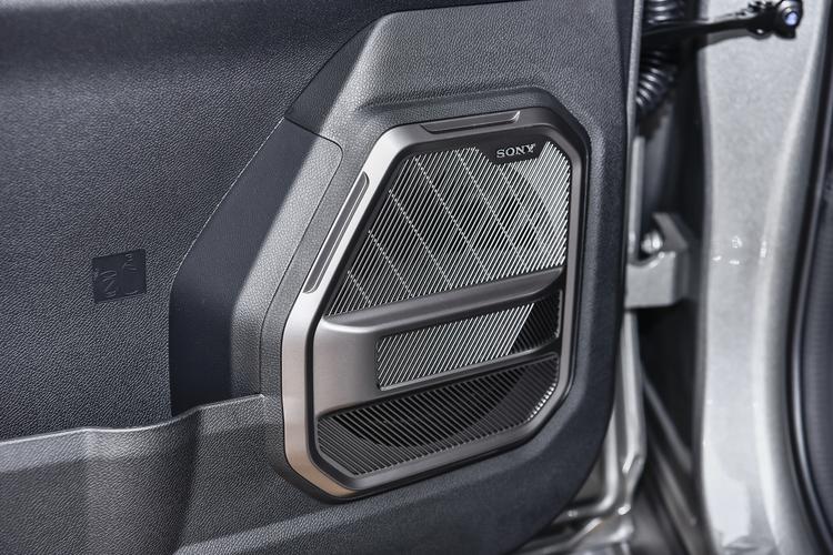 Фото машины 312