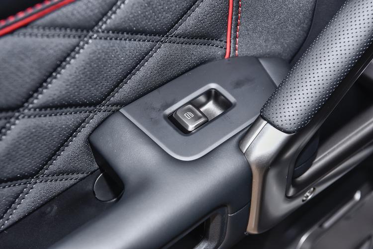 Фото машины 313